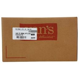 Product thumb gallery 880871220