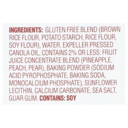 Product thumb gallery 186897052