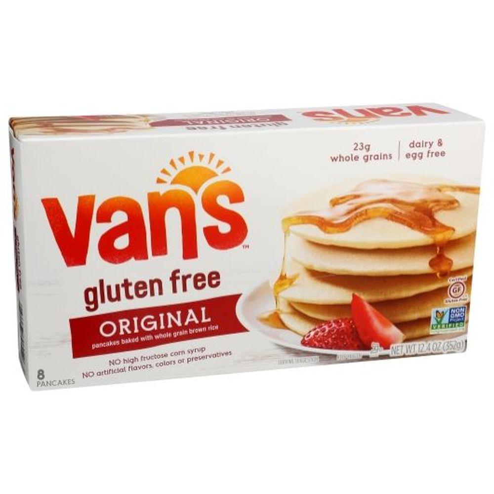 Product gallery 695825682