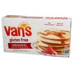 Product thumb gallery 442104077