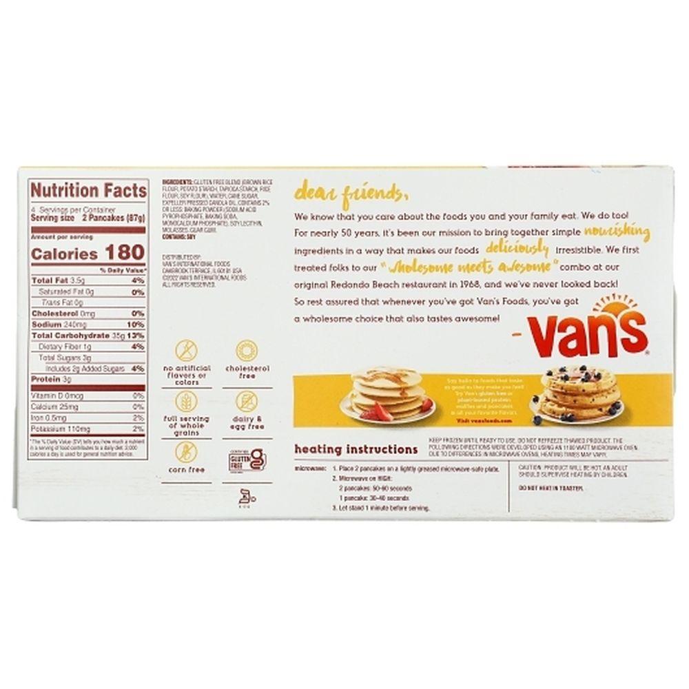 Product gallery 875954968