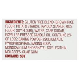 Product thumb gallery 871897028