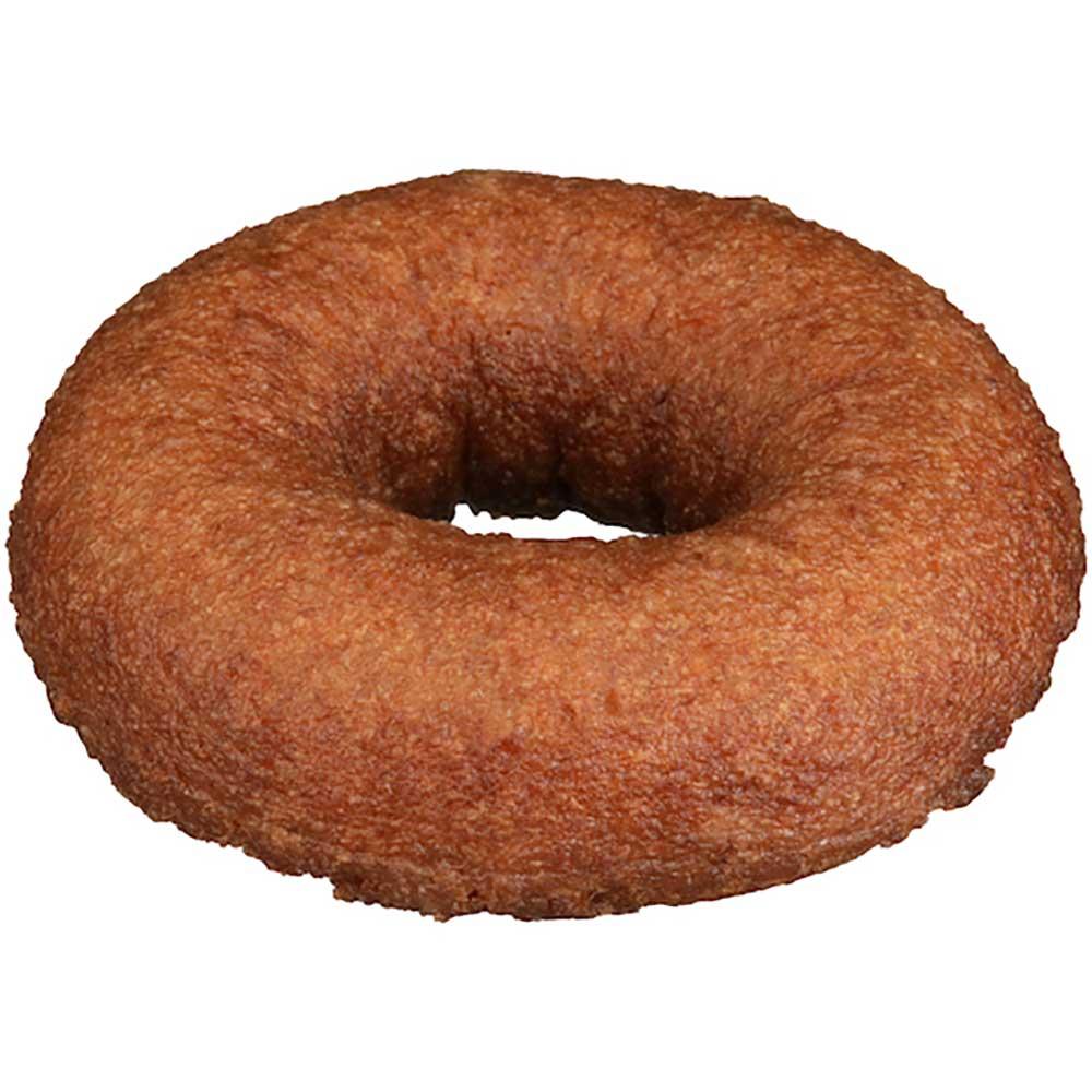 Product gallery 324158372