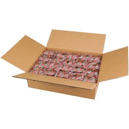 Product thumb gallery 776690583