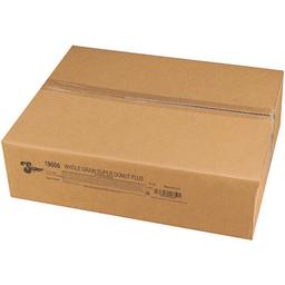 Product thumb gallery 125225627