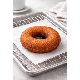 Product thumb gallery 648171217