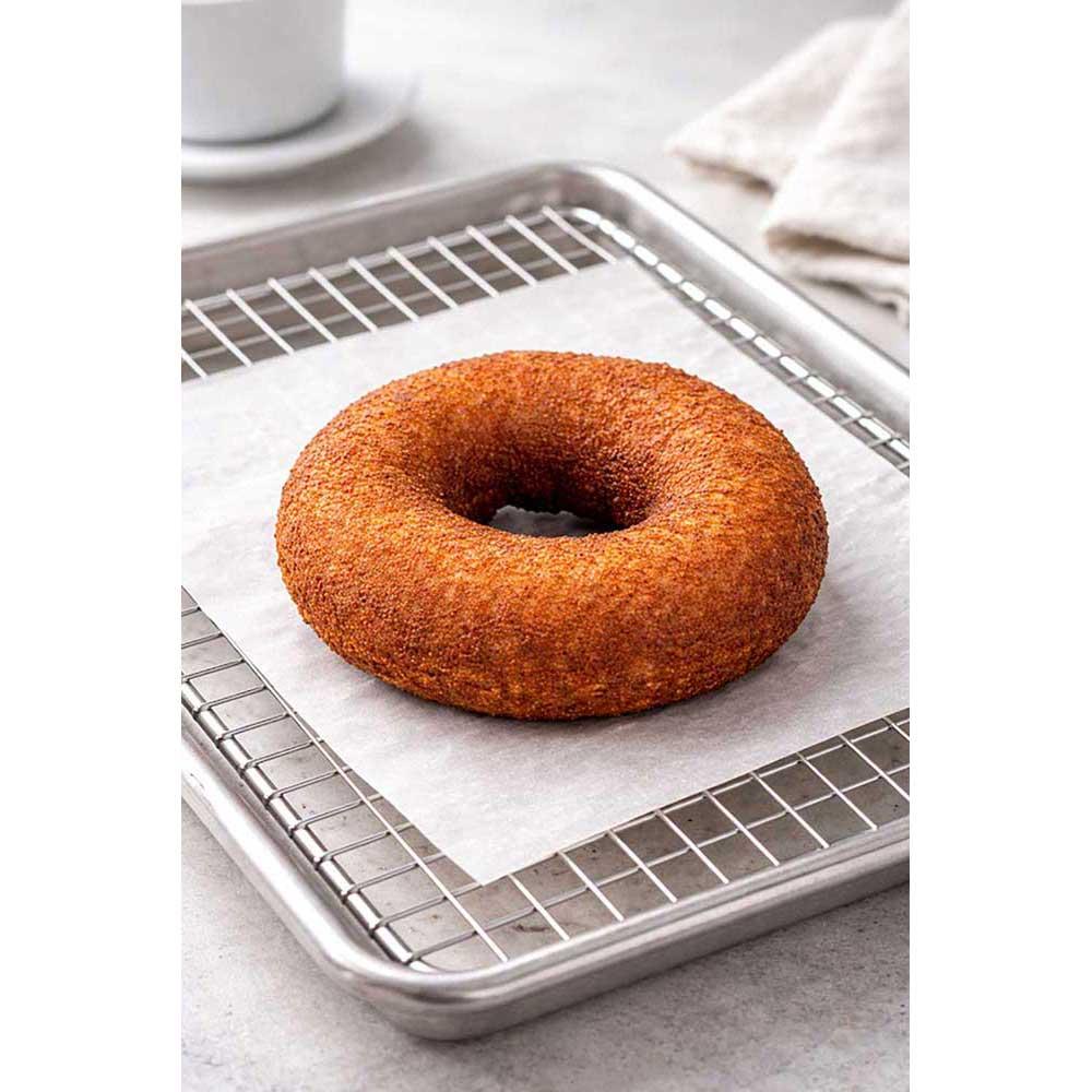 Product gallery 648171217