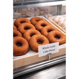 Product thumb gallery 355215414