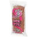 Whole Grain Dunkin Stix