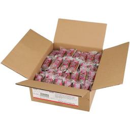 Product thumb gallery 52450813