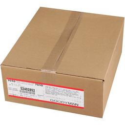 Product thumb gallery 29991029