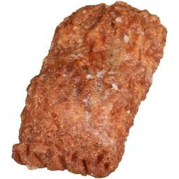 Product thumb gallery 234423782