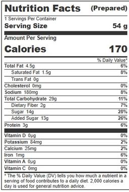 Product thumb gallery 963092065