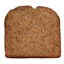 Super Bakery Individually Wrapped Banana Bread Slice, 3.45 Ounce -- 75 per case