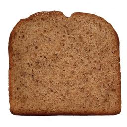 Product thumb gallery 835751239