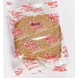 Product thumb gallery 668717656