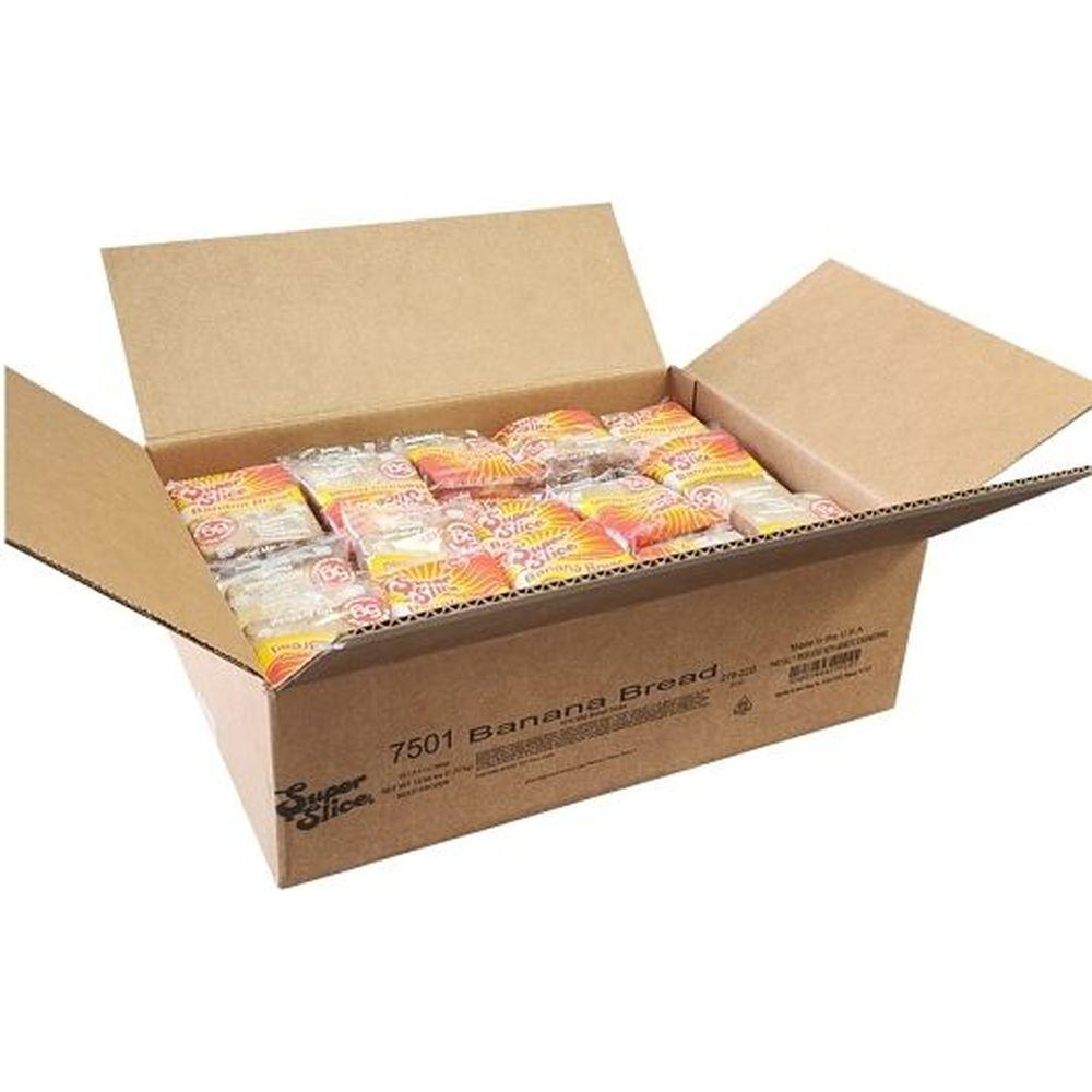 Product gallery 622689829