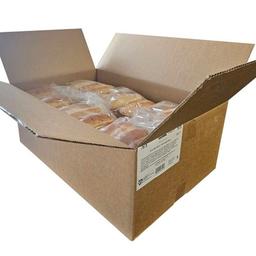 Product thumb gallery 752198878