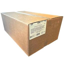 Product thumb gallery 565880070