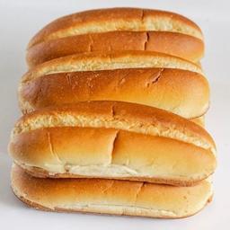 Product thumb gallery 506381728