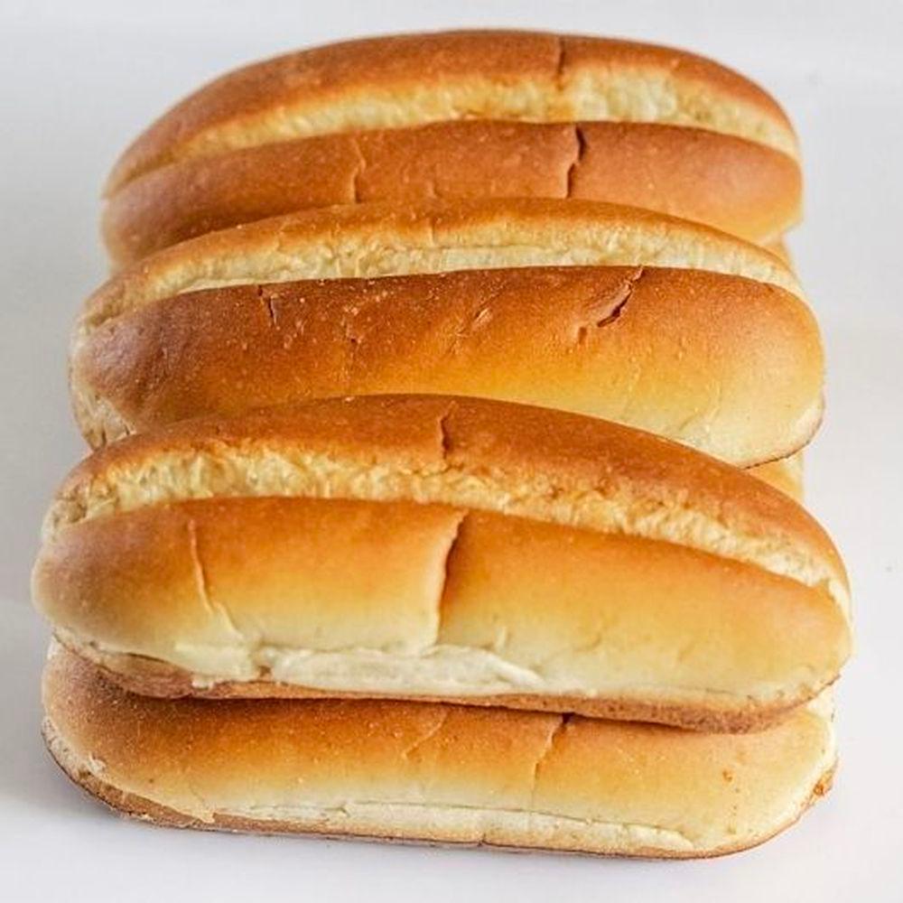 Product gallery 506381728