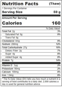 Product thumb gallery 252575077