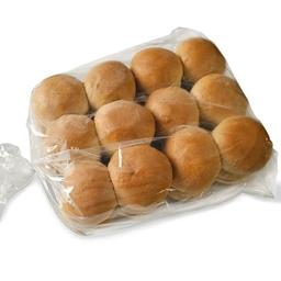 Product thumb gallery 458645361