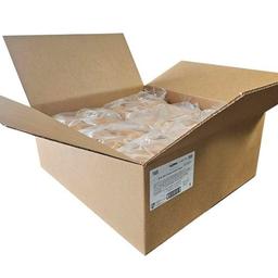 Product thumb gallery 328718730