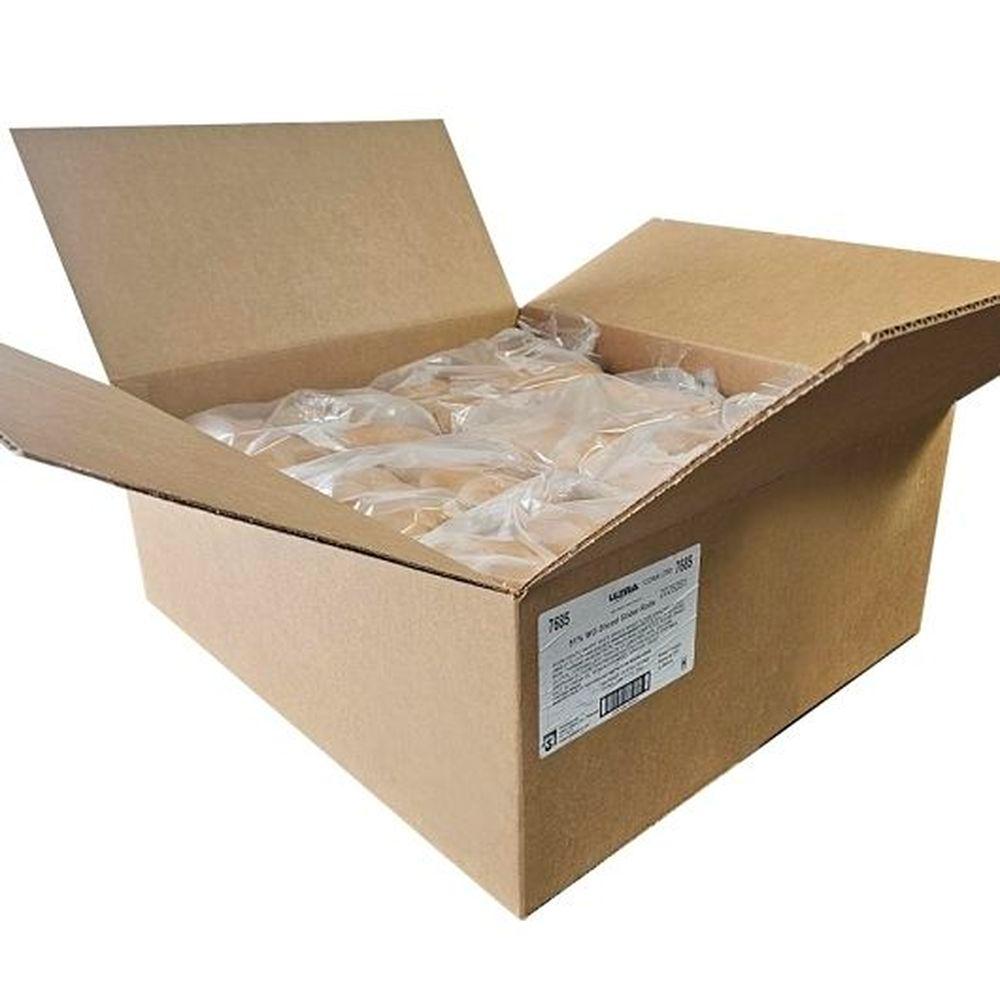 Product gallery 328718730