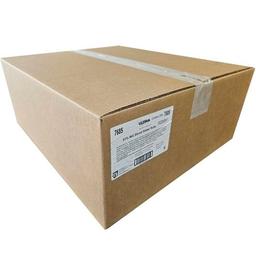 Product thumb gallery 966861228