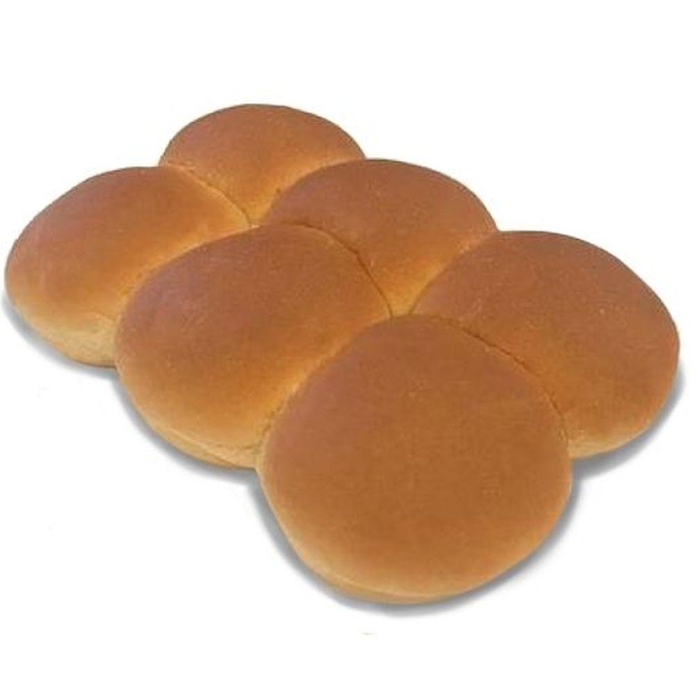 Product gallery 425165630