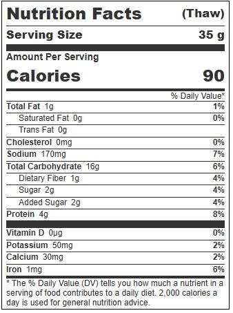 Product gallery 325888130