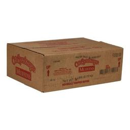 Product thumb gallery 326360435