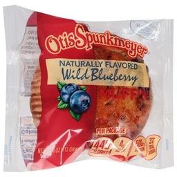 Product thumb gallery 25057145