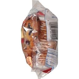 Product thumb gallery 25964629