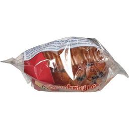 Product thumb gallery 498070562