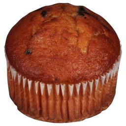 Product thumb gallery 957860488