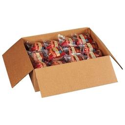 Product thumb gallery 397326340