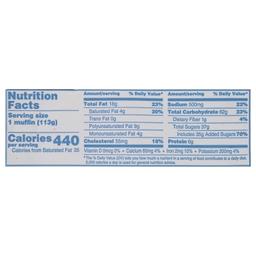 Product thumb gallery 977037048