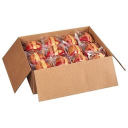 Product thumb gallery 524133768