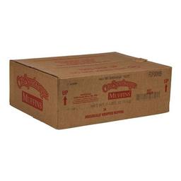 Product thumb gallery 641105406