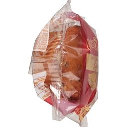 Product thumb gallery 865770121