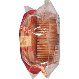 Product thumb gallery 972022510