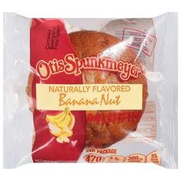 Product thumb gallery 930289232