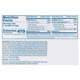 Product thumb gallery 153092701