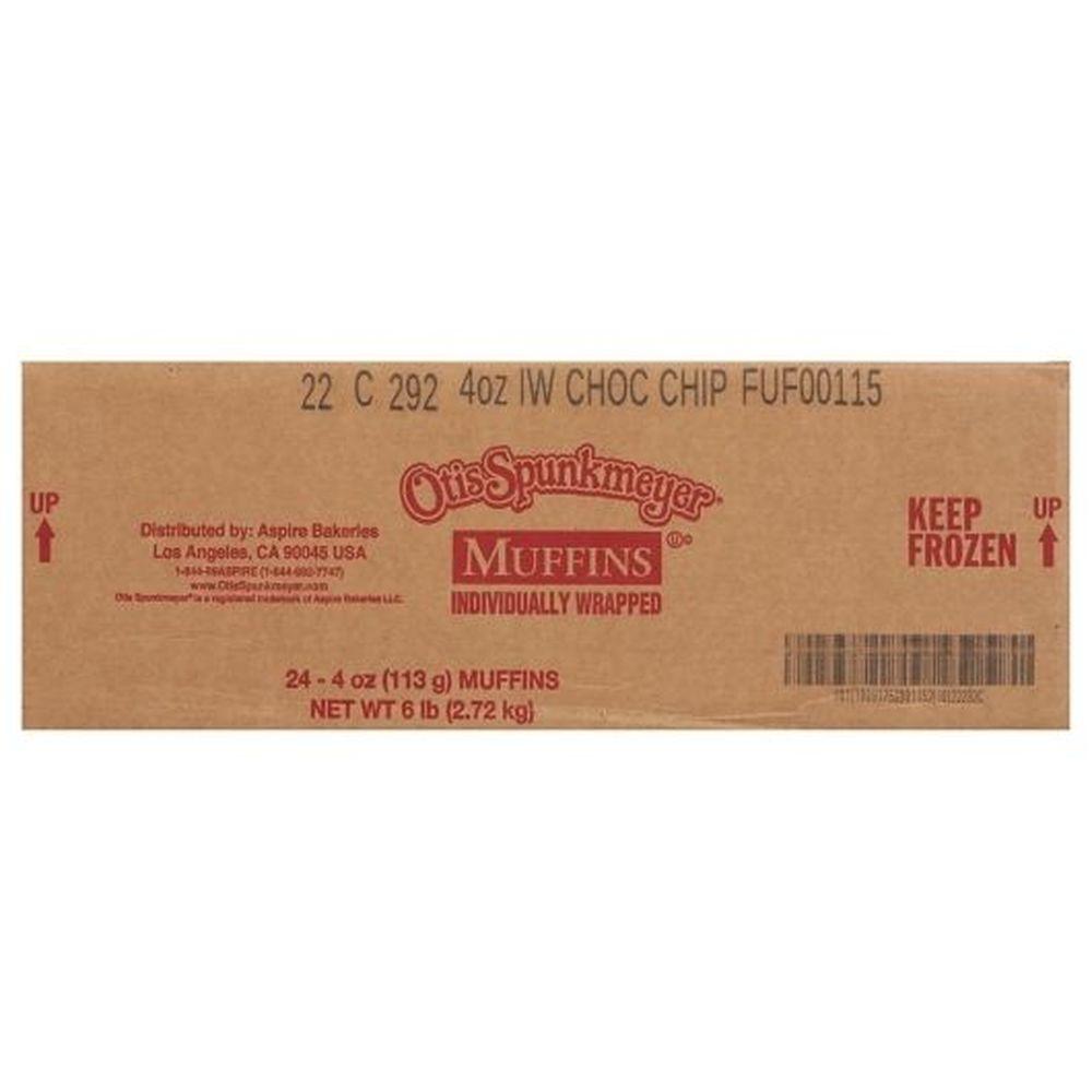 Product gallery 514247333