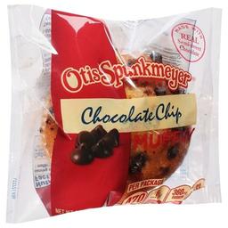 Product thumb gallery 623361412