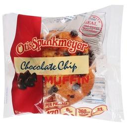 Product thumb gallery 266013450