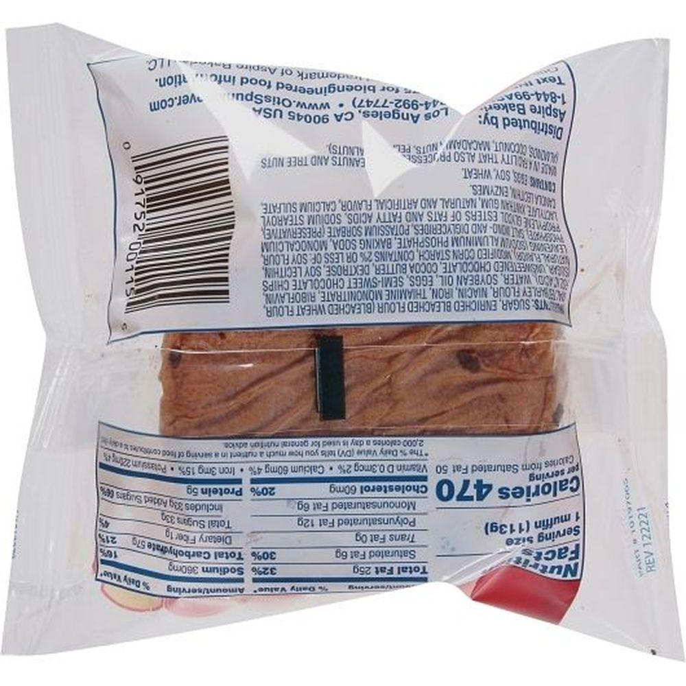 Product gallery 973329679