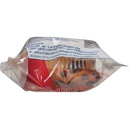 Product thumb gallery 198774523